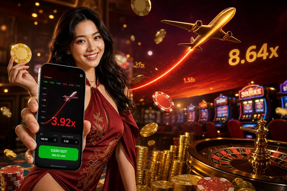 7i777 VIP প্রোগ্রাম ক্যাশব্যাক সুবিধা